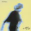 Cover no sleep in LA