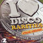 Cover I Love Disco Rarities Vol.2