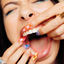 Cover Big Mouth