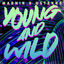 Cover Young And Wild