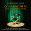 Cover The Director's Choice: The Coen Brothers