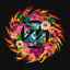 Cover Make You Say (ellis Remix)