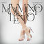 Cover Movimento lento (feat. Federico Rossi)
