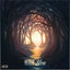 Cover With You