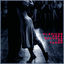 Cover Clasicos Para Escuela De Tangos - Classic Tangos For Dance School