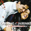 Cover O Amor está no ar