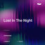 Cover Lost In The Night