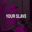 Cover Wanna Be Your Slave (Cover)