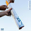 Cover 669 Tah
