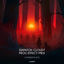 Cover A Darker Place