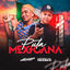 Cover Puta Mexicana