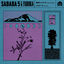 Cover Tokyo Midnight