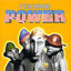 Cover Power