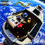 Cover Tipo I-Doser