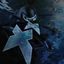 Cover Ninja Tune Retrospect (No. 1)