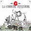 Cover La commune refleurira