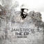 Cover EP Vol 4