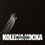 Cover Kolejna Nocka