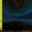 Cover Natural Element