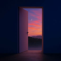 ''