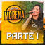 Cover Bar da Morena, Vol. 1
