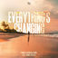 Cover Everything's Changing