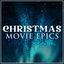 Cover Christmas Movie Epics