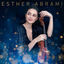 Cover Silent Night (Arr. for String Ensemble by Vivan & Ketan Bhatti)