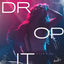 Cover Drop It