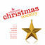 Cover Ultimate Country Christmas