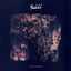 Cover Nocturnes