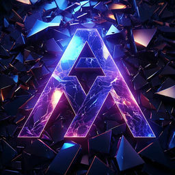 ''