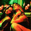 Cover viciado em mim
