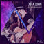 Cover Cover Sessions, Vol. 01 (Acoustic)