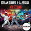 Cover My Feeling (ALESSILIA Remix)