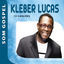 Cover Kleber Lucas - Som Gospel