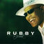 Cover Rubby Genial