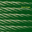 Cover Enigma