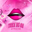 Cover Turn Me On
