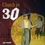 Cover Church in 30