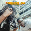 Cover Prends ça