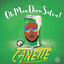 Cover Canette