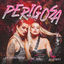 Cover Perigosa