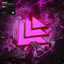 Cover Out Of Control