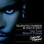 Cover Do The Right Thing