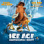 Cover We Are (From "Ice Age: Continental Drift"/Theme)
