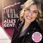 Cover Alles geht / Todo va