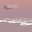 Cover Open Seas