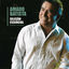Cover Seleção Essencial - Grandes Sucessos - Amado Batista