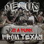 Cover Jesus From Texas (feat. Buhler Buhler) [Pop Punk Version]